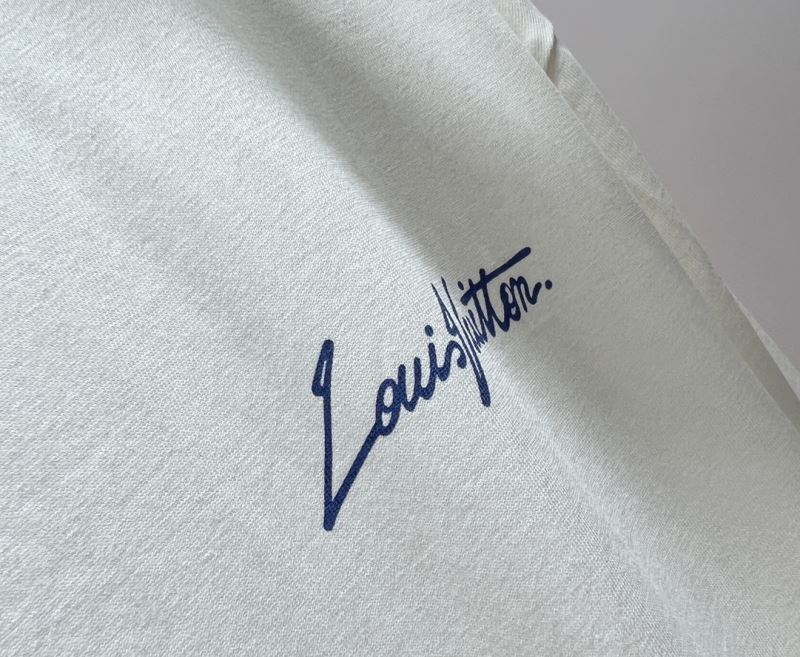 Louis Vuitton T-Shirts